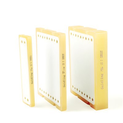 Kjarifika Ċellola Kultura