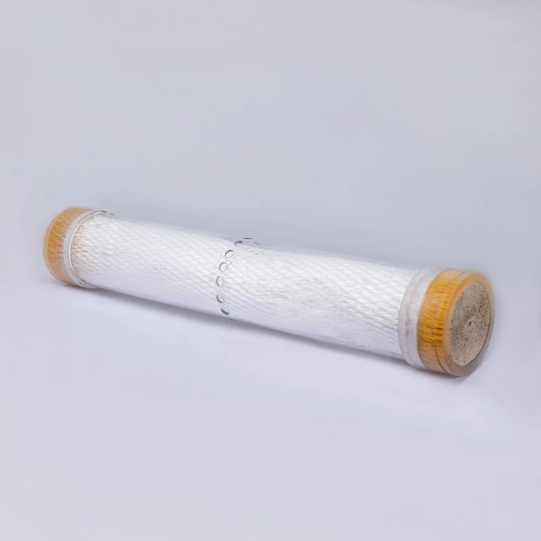 New Hollow Fiber Modules suppliers