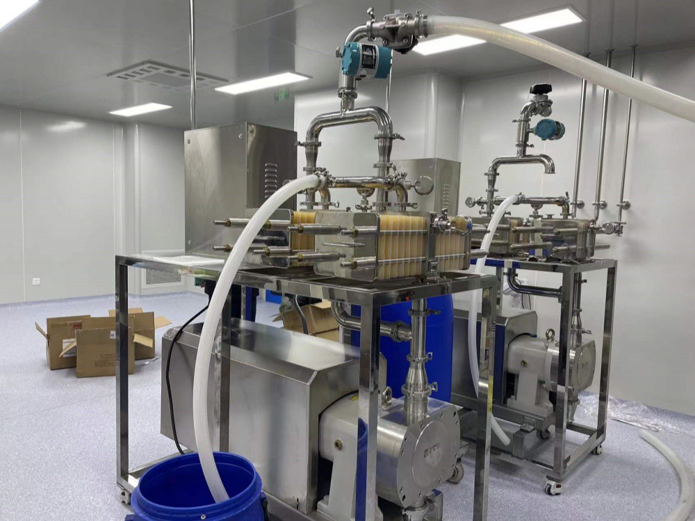 product-1000-749 product-1000-749