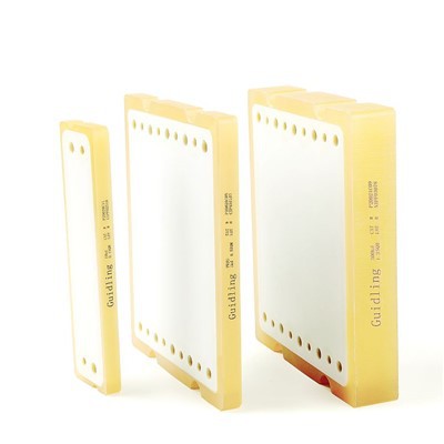 Kjarifika Filtrazzjoni tal-Fond