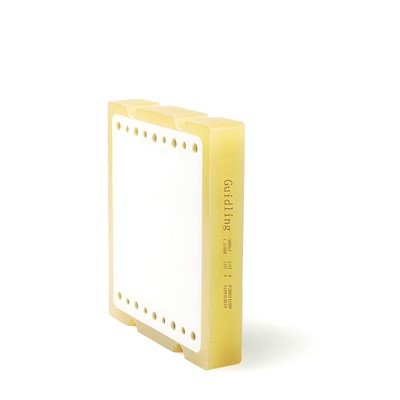 Filtri ta' Kjarifika