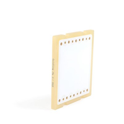 Kjarifika Filtrazzjoni