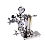 Lab Użu TFF Sistema