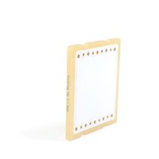 Cassettes tal-membrana MF